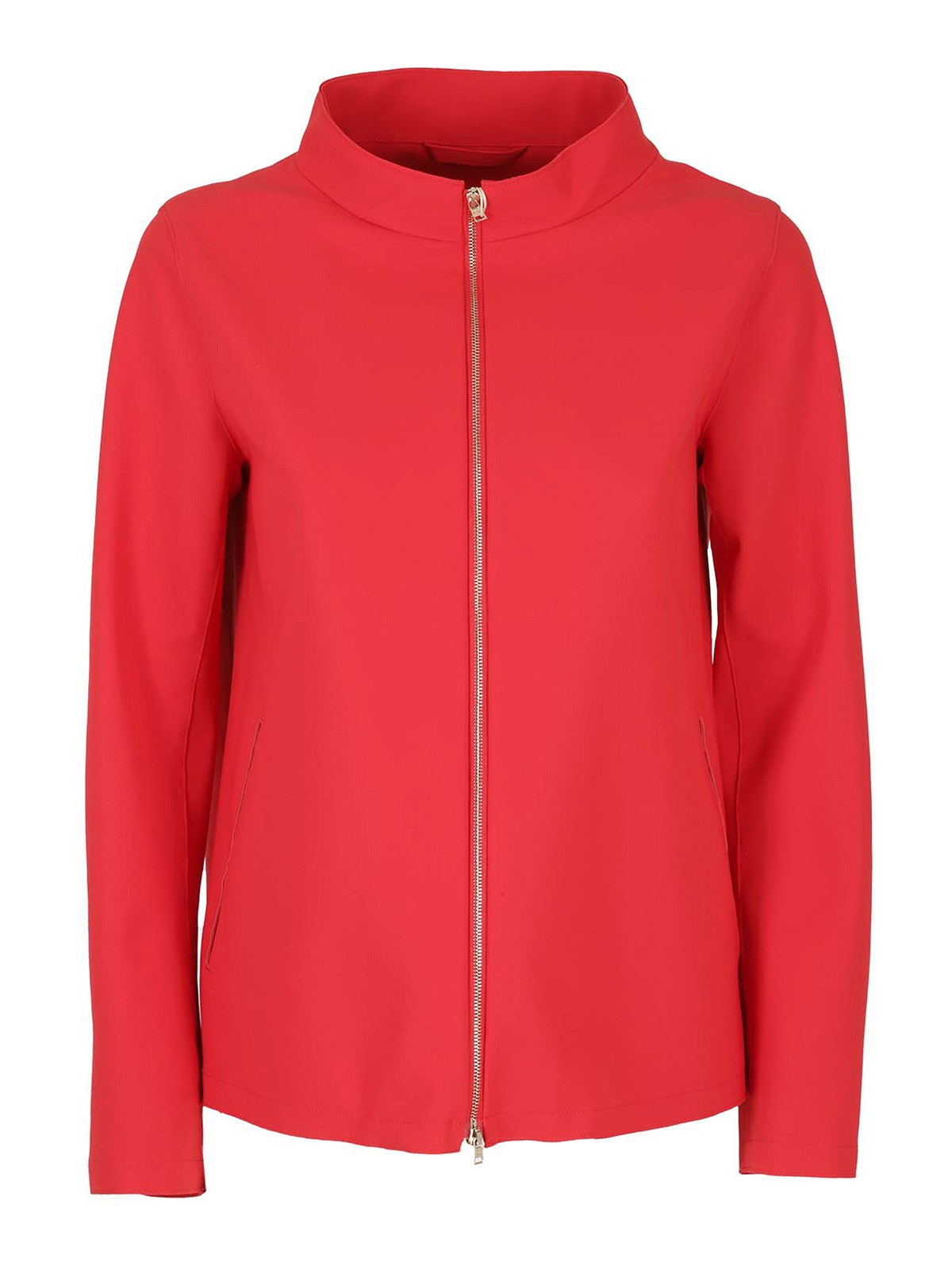 Casual jackets Herno Scuba jacket GC0308D13455S6015