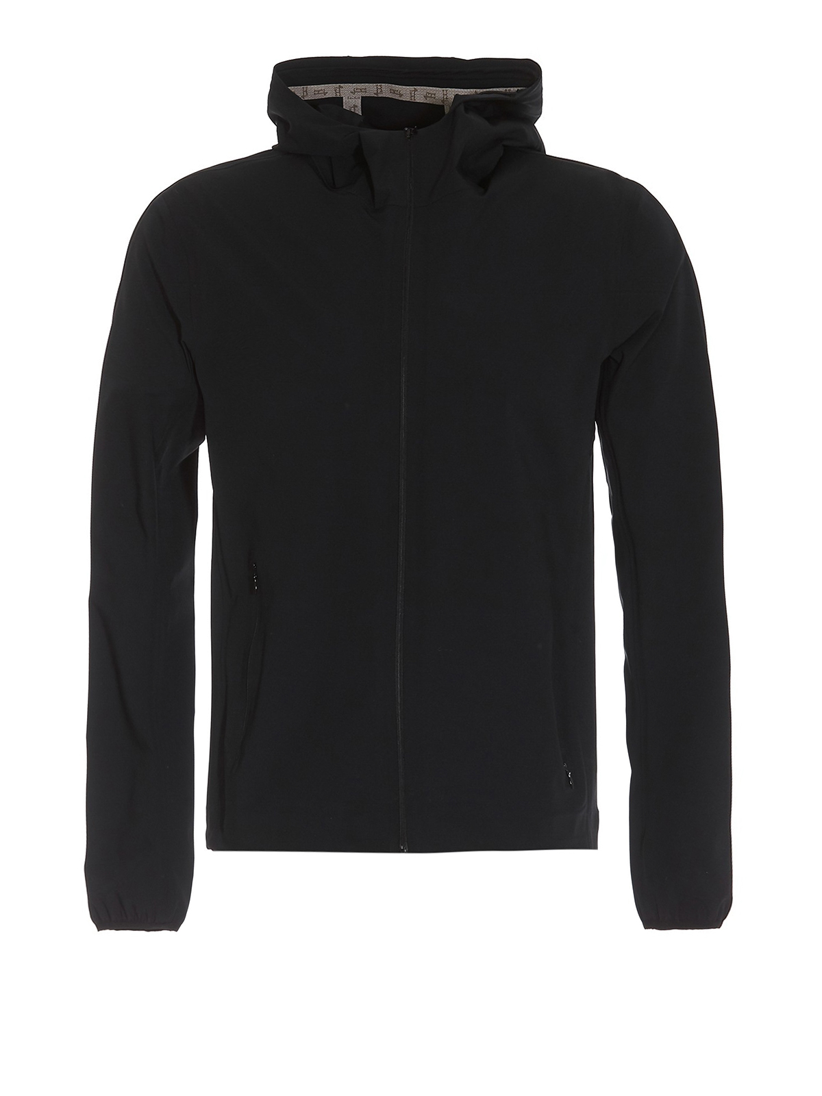 balenciaga world food programme sweater