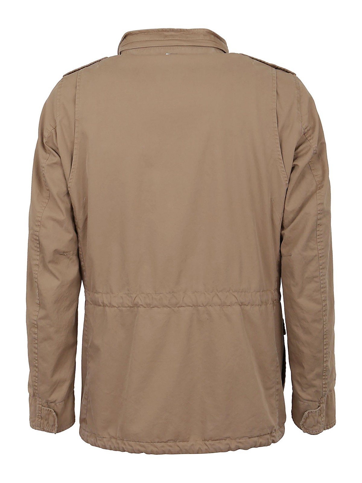 Casual jackets Herno Field jacket FI0064U132112105