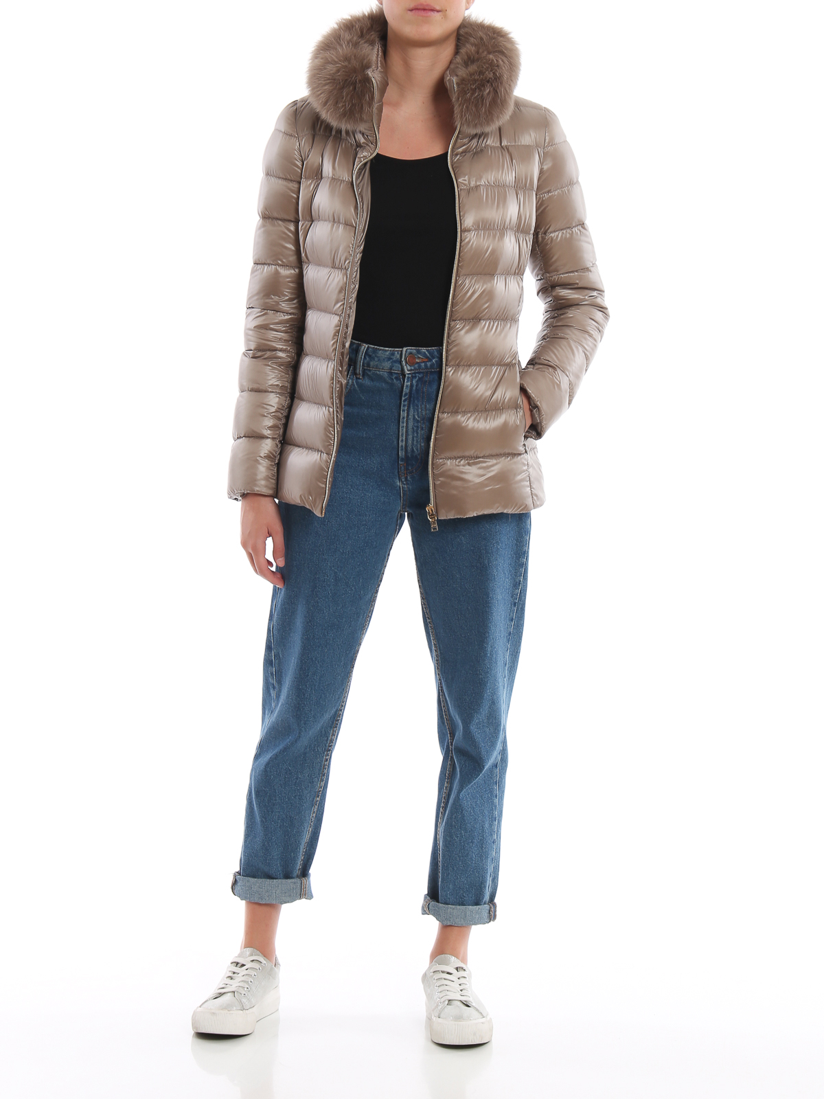 Herno Claudia Jacket Online Shop, UP TO 51% OFF | www.aramanatural.es