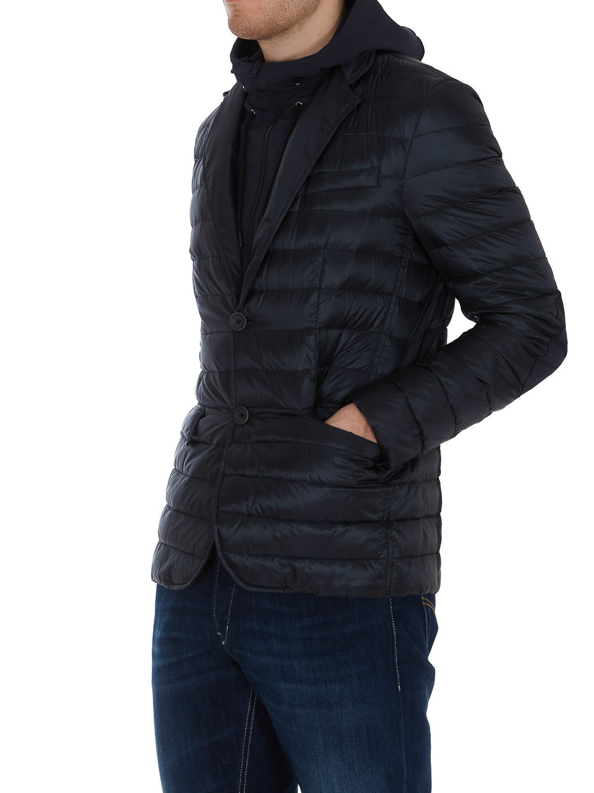 korean coats and jackets online