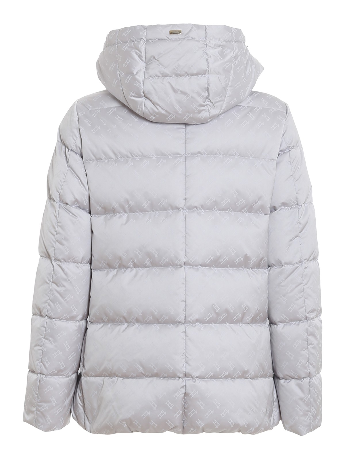 puffer jackets online