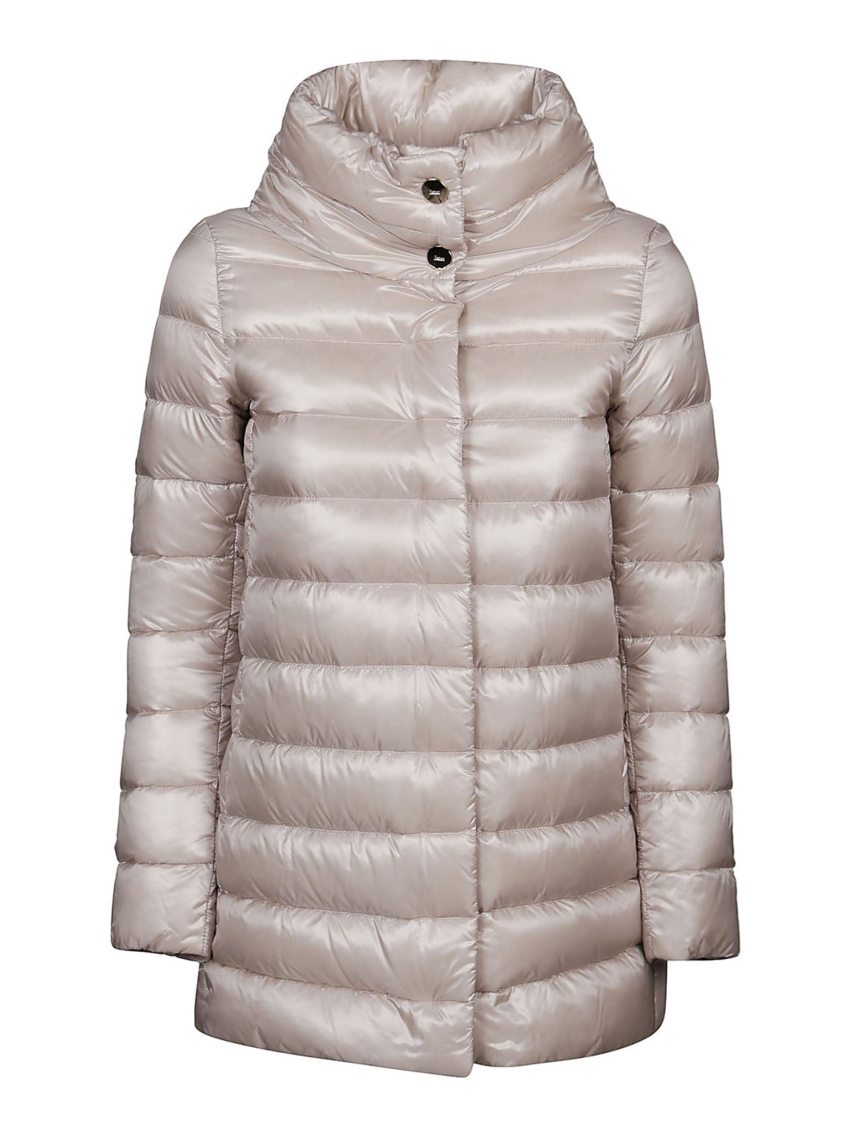 Padded coats Herno - Amelia ultralight padded coat - PI0505DIC120171985