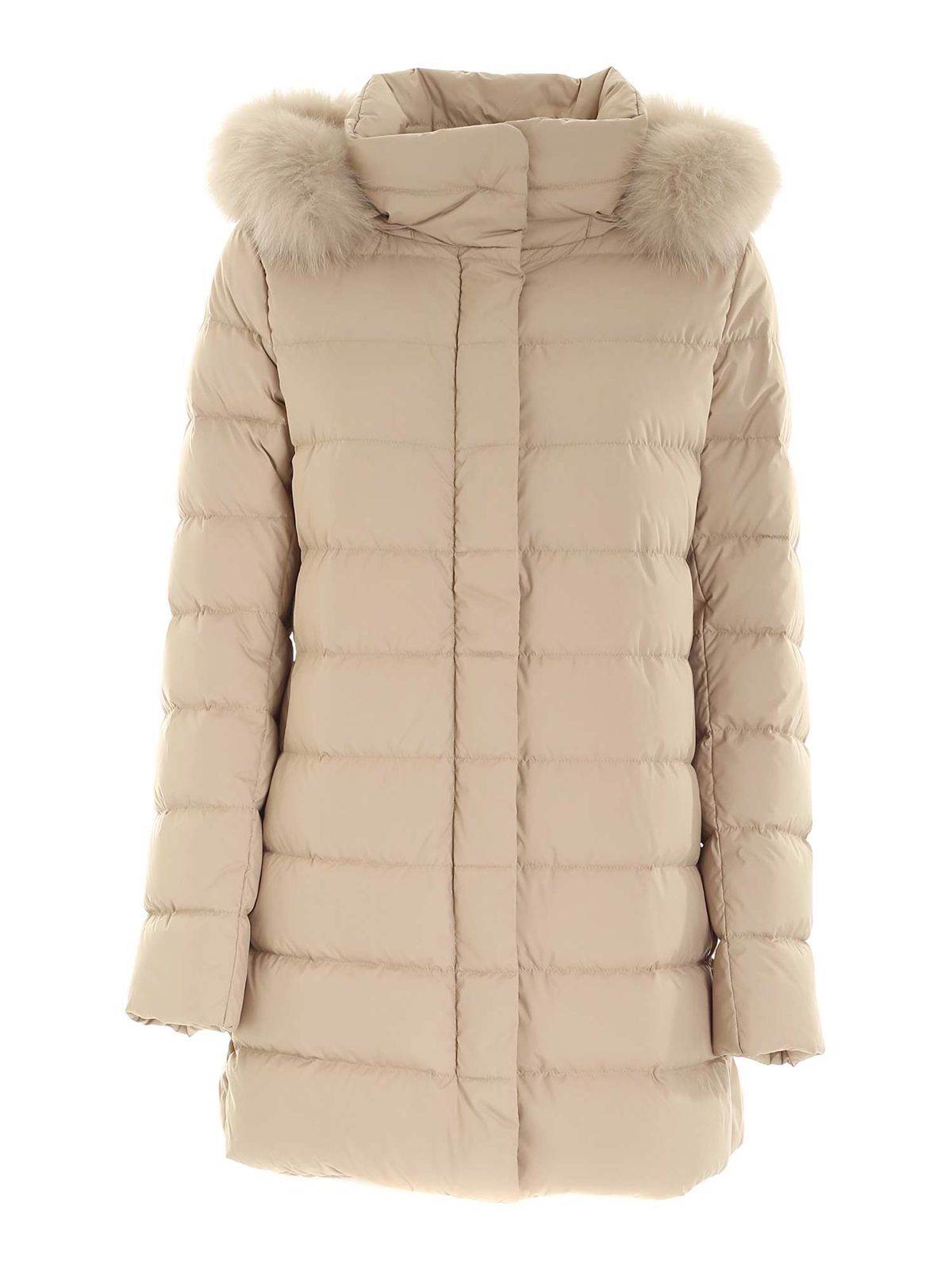 mens designer peacoat