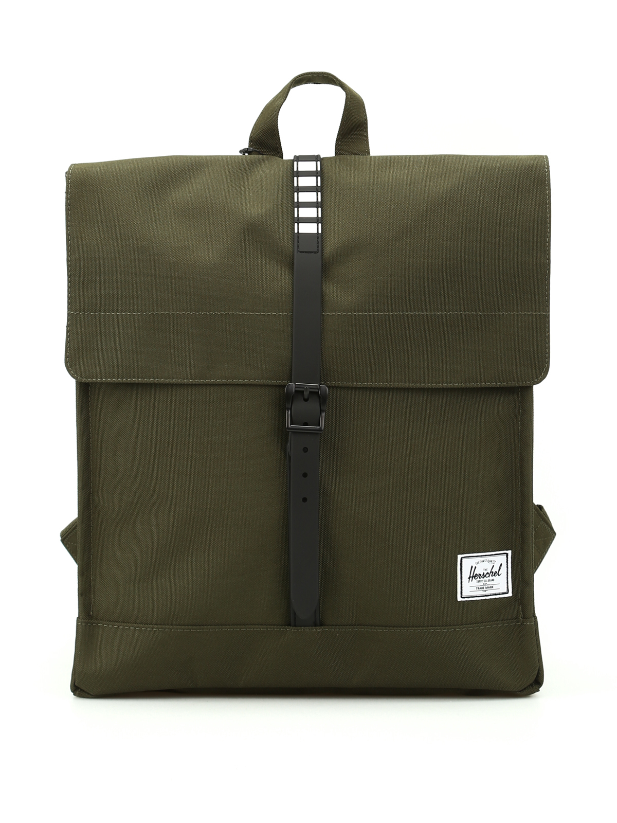 Backpacks Herschel - City Mid backpack - 1008901572OS | iKRIX.com