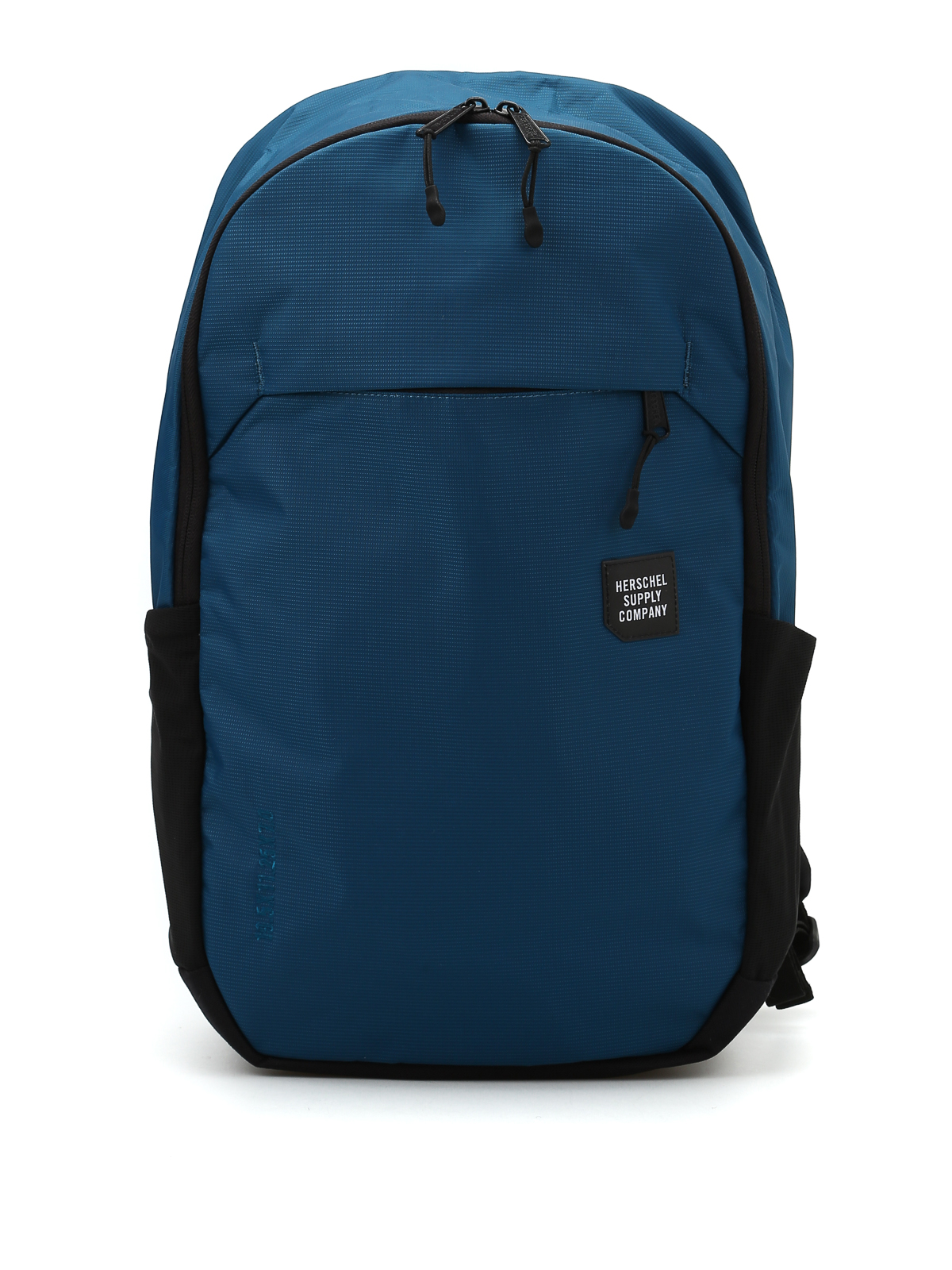 Backpacks Herschel - Mammoth large backpack - 1032201389OS | iKRIX.com