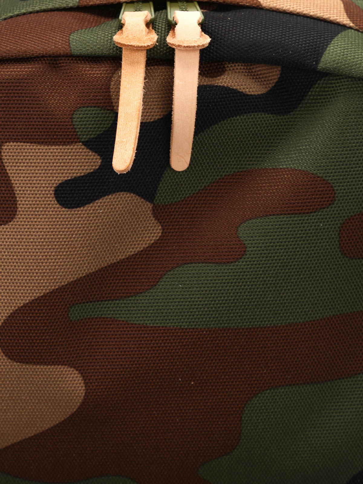 buy military backpack