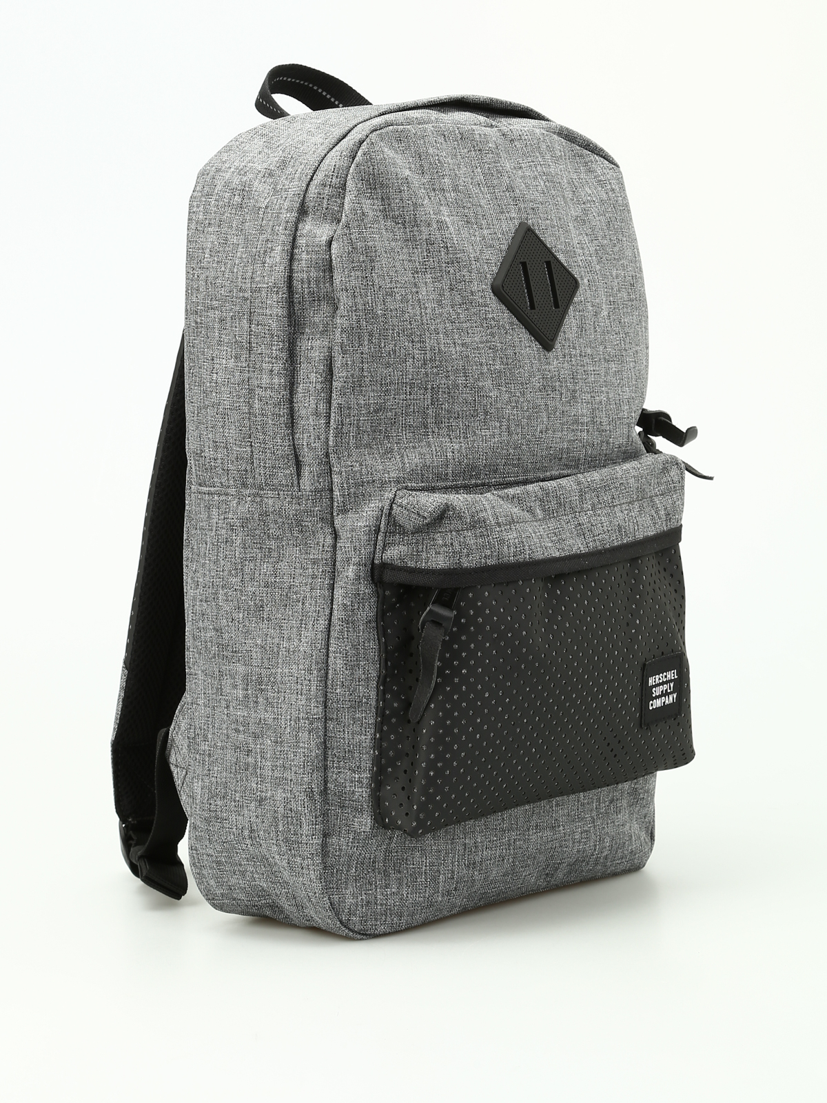 glue store backpacks