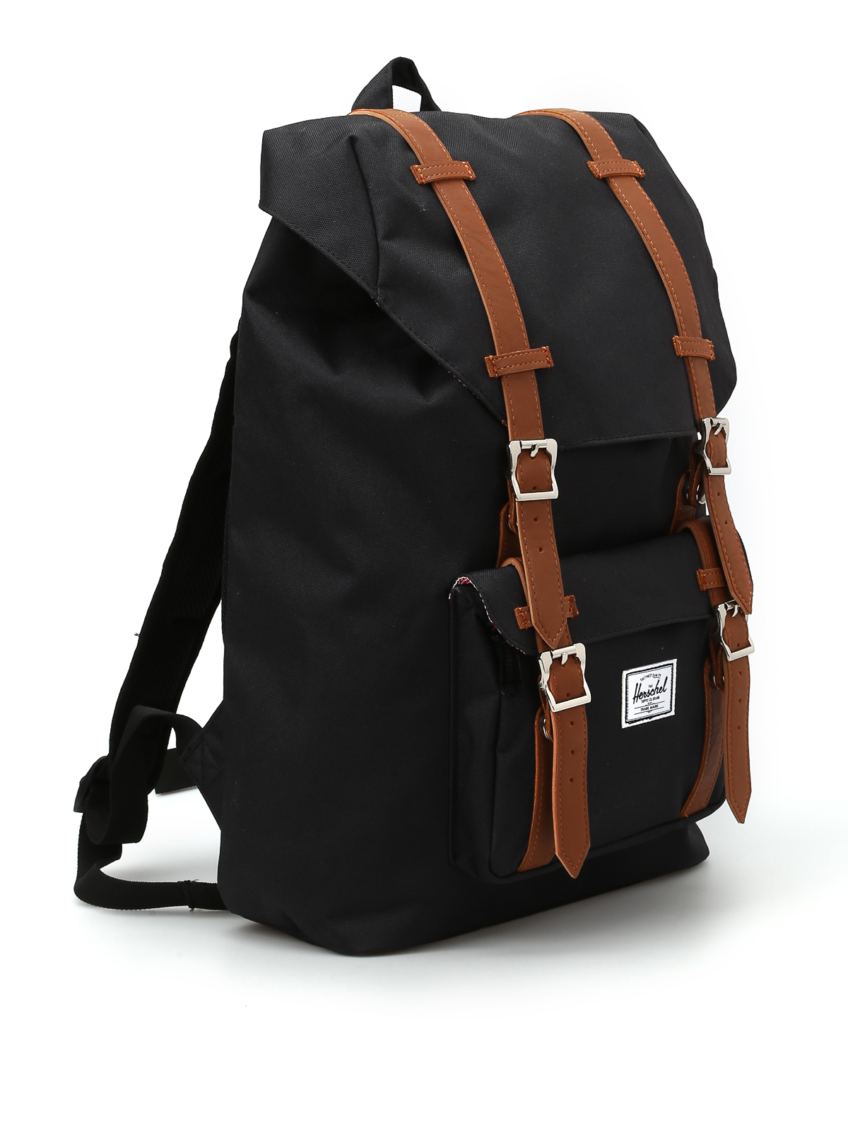 herschel little america medium