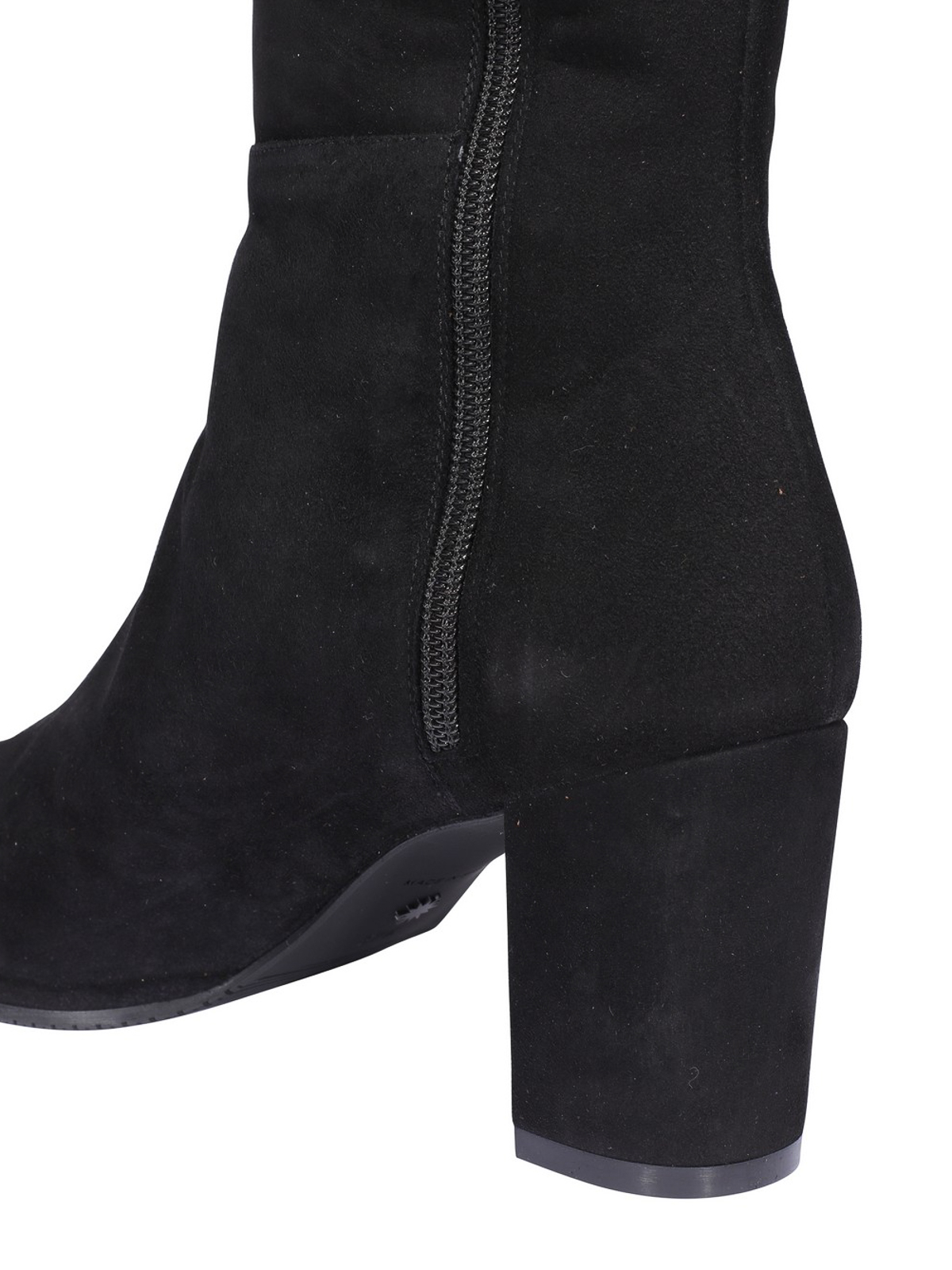 stuart weitzman hettie boot