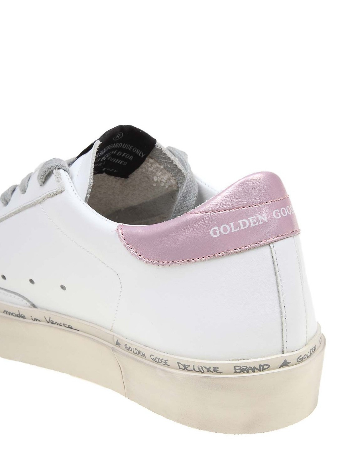 golden goose ioffer
