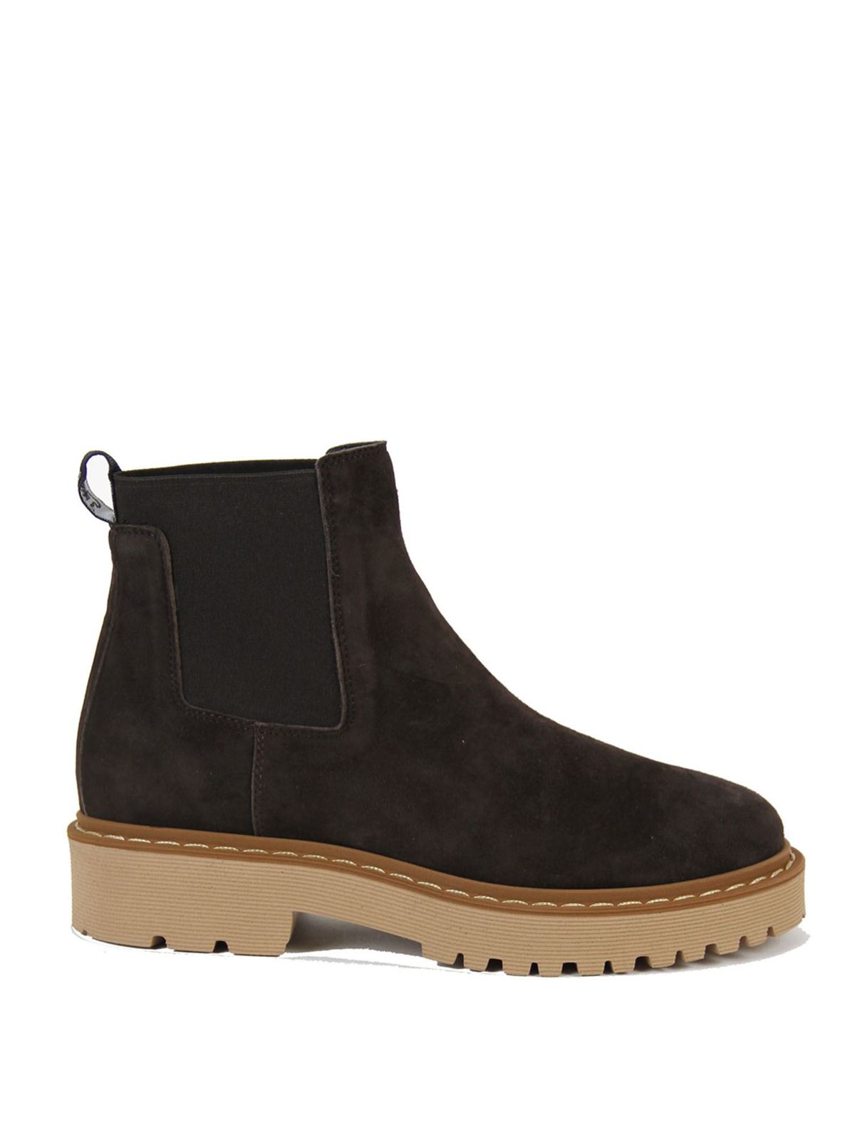 hogan chelsea boots sale