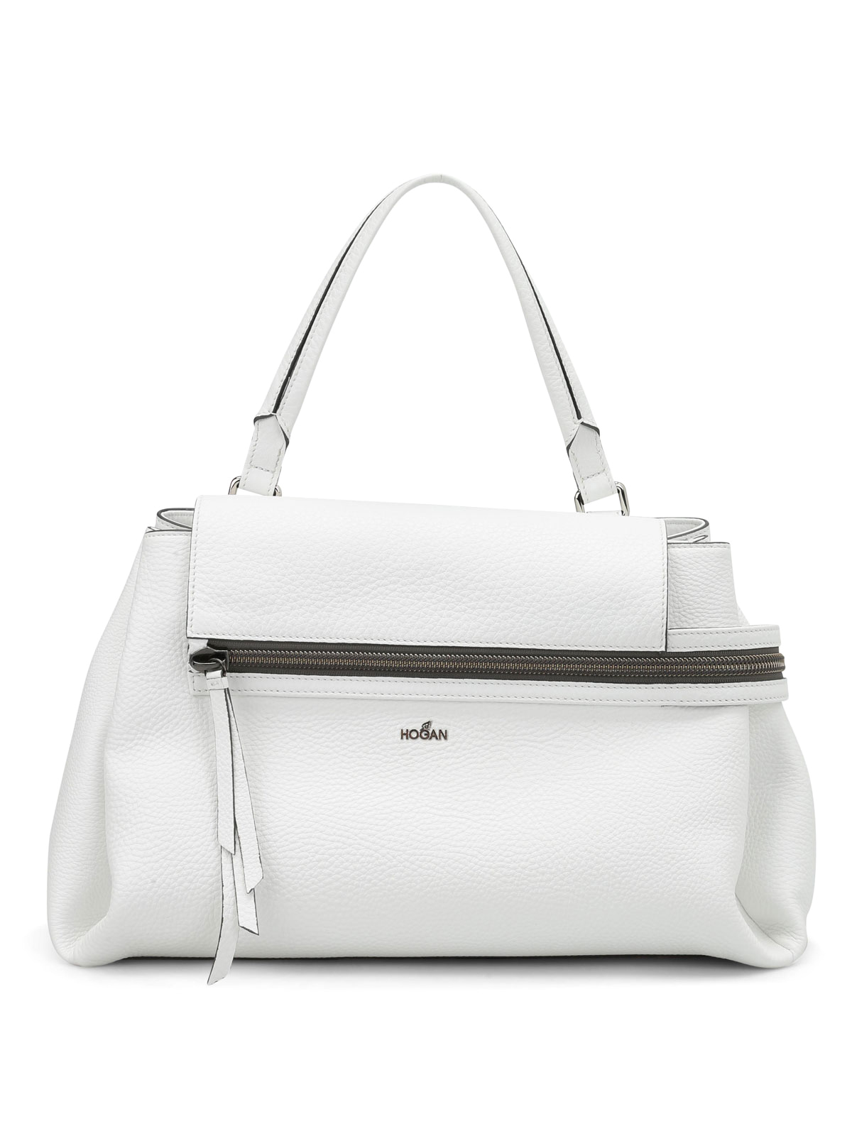 hogan shopping bag hogan shopping bag
