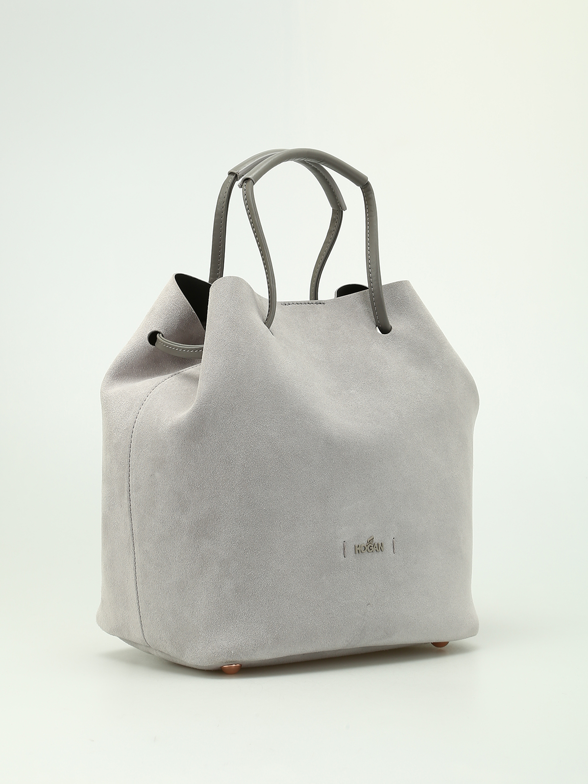borsa hogan secchiello borsa hogan secchiello