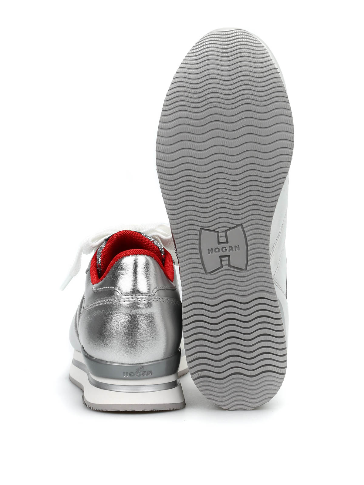 h222 club sneakers hogan h222 club sneakers hogan