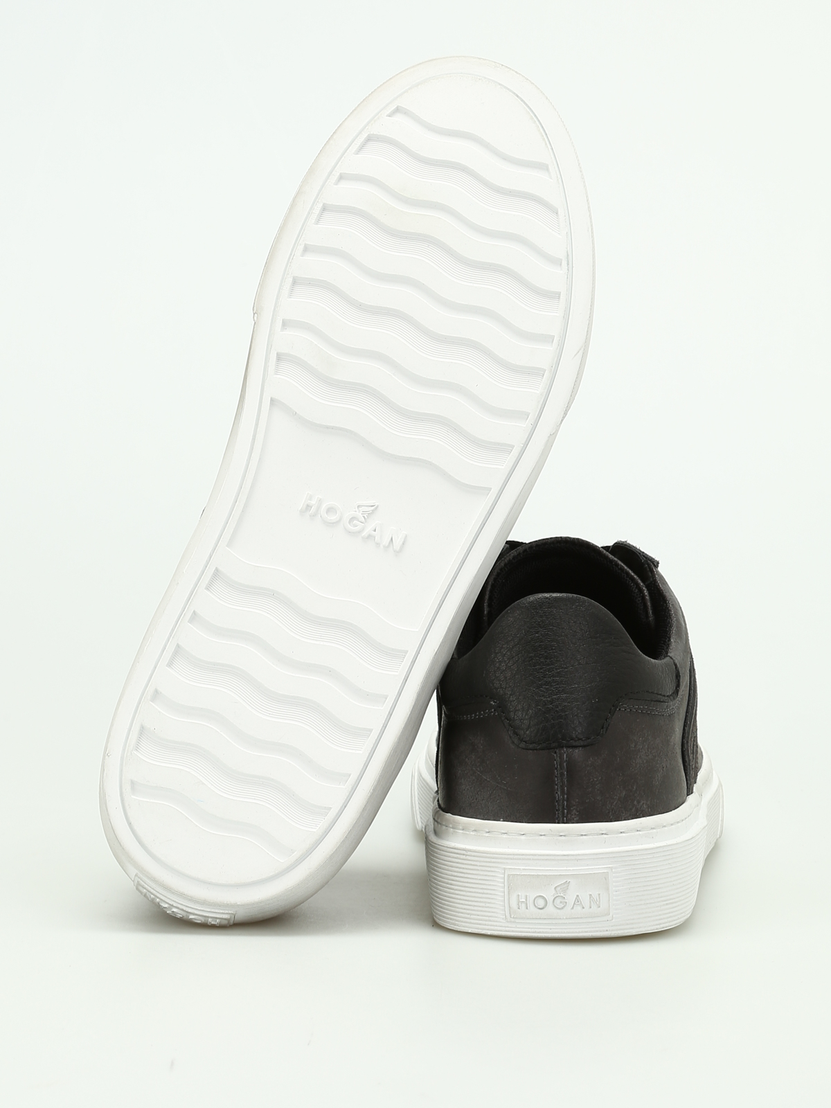 hogan sneaker h340 hogan sneaker h340