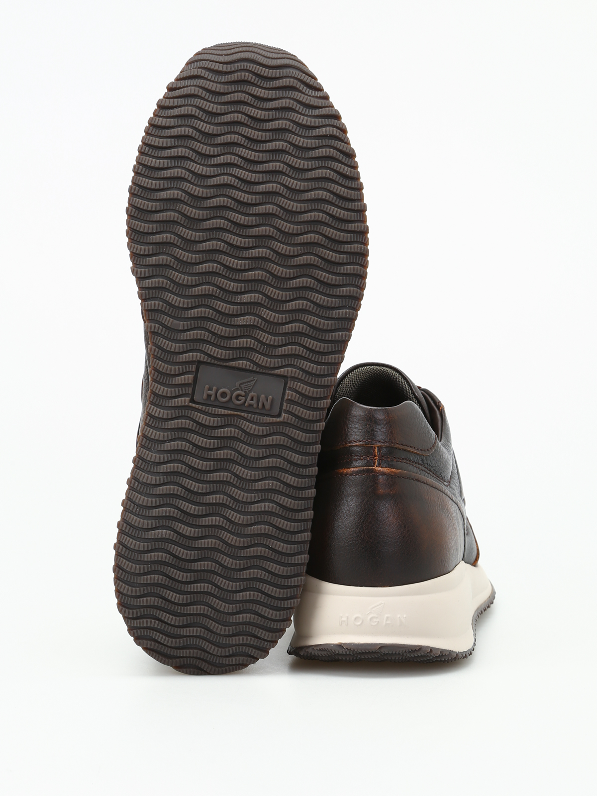 hogan numero 20 hogan numero 20