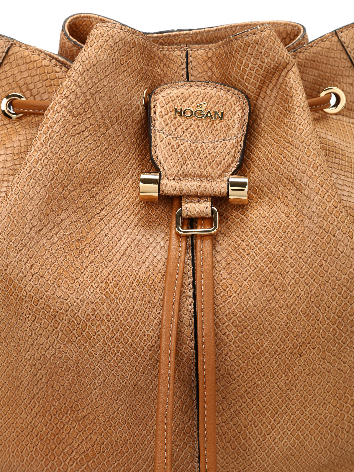 borsa hogan secchiello borsa hogan secchiello