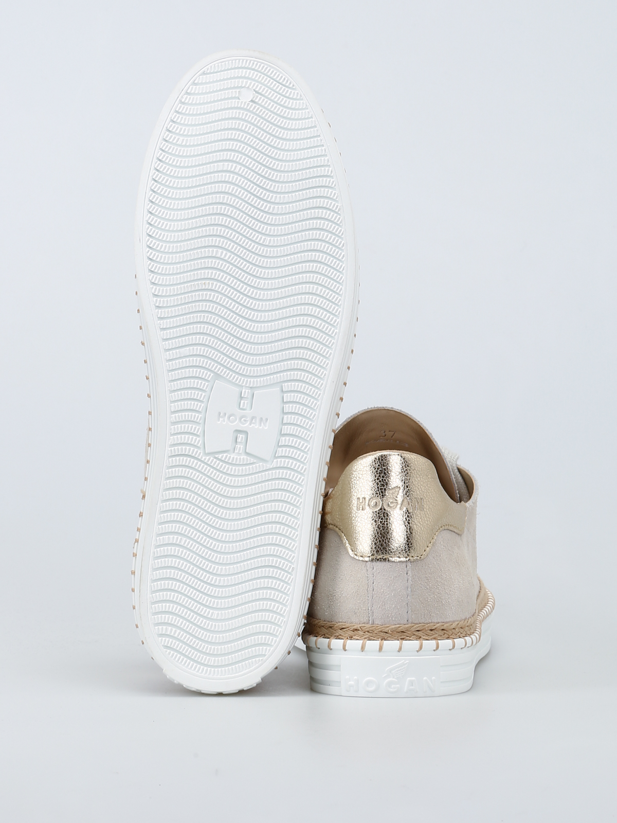 hogan sneakers r260 hogan sneakers r260