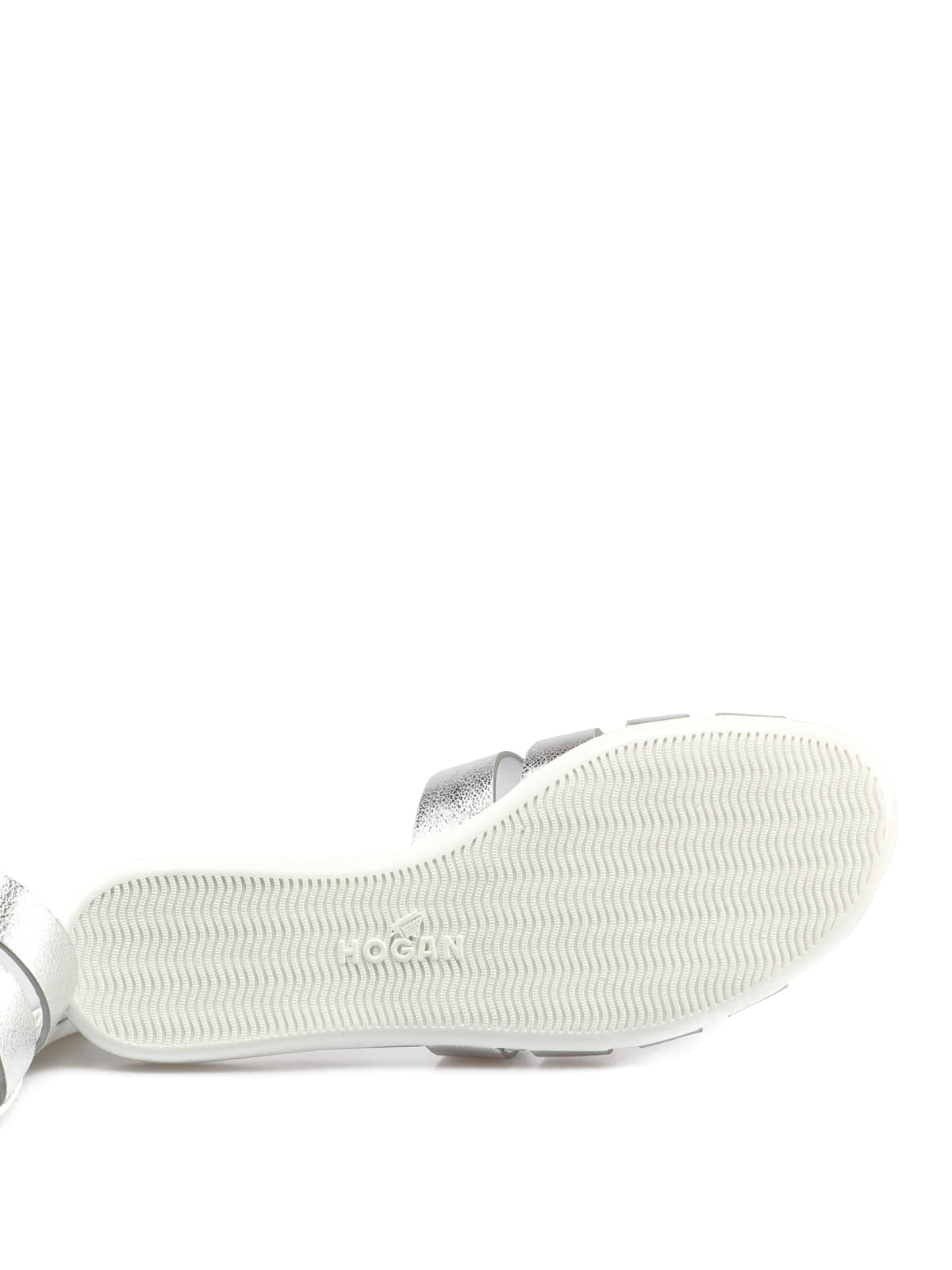 shower sliders mens