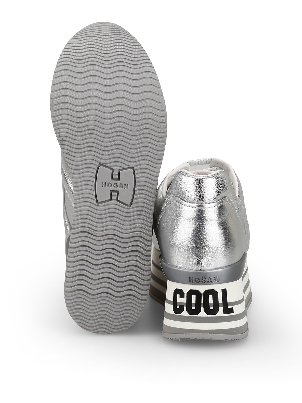 cool sneakers online