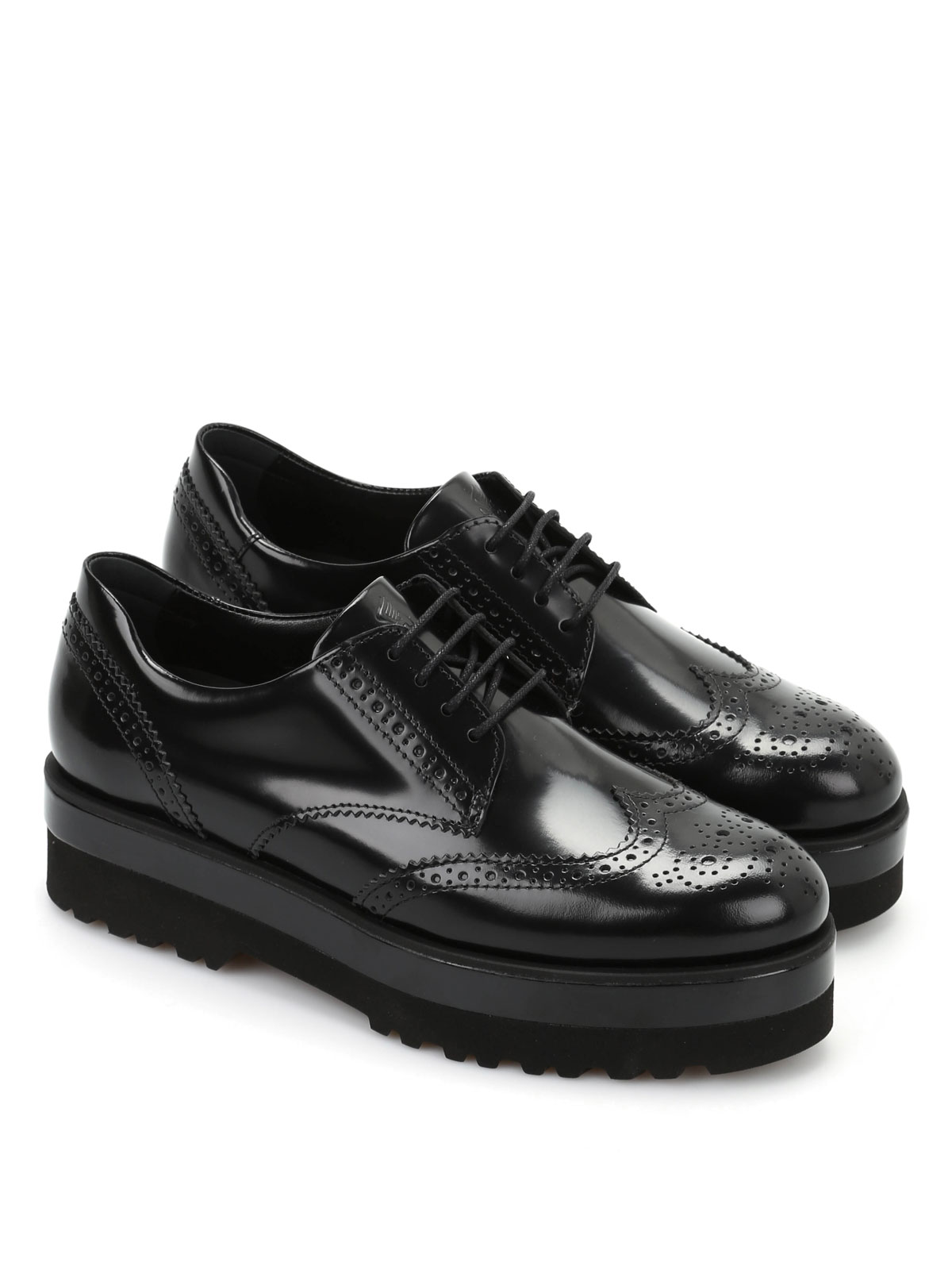 hogan scarpe donna stringate hogan scarpe donna stringate