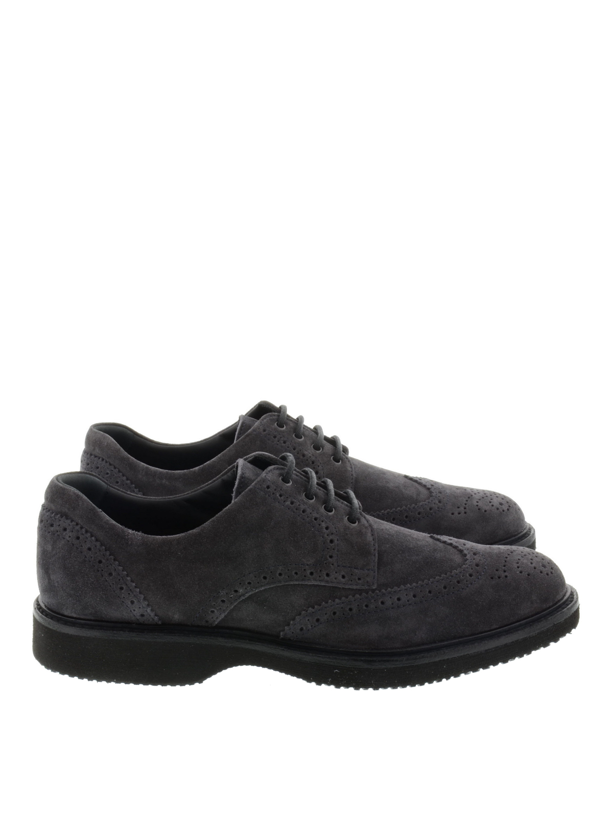 Hogan Zapatos Online Hogan Zapatos Online
