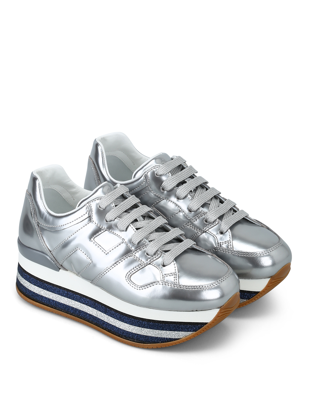 golden goose nere alte