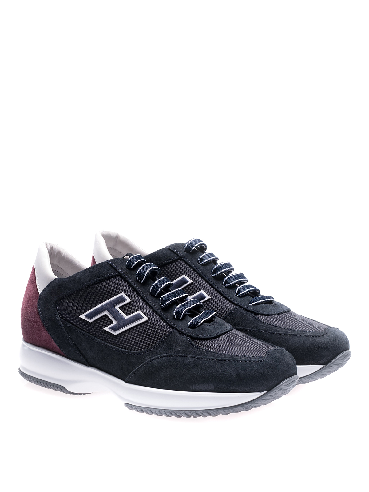 hogan blu rosse 2hogan blu rosse