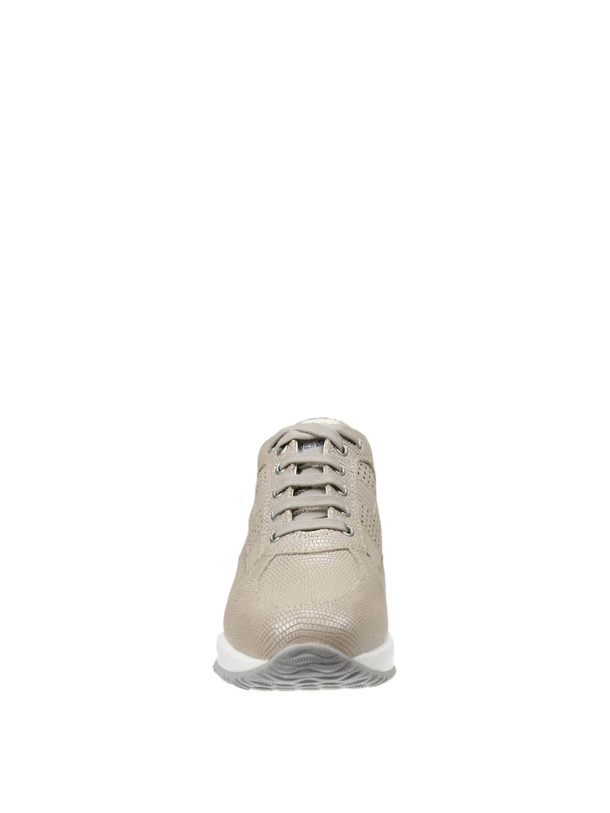 Hogan Rebel Pitonate Factory Sale, 44% OFF | www.otsv.de