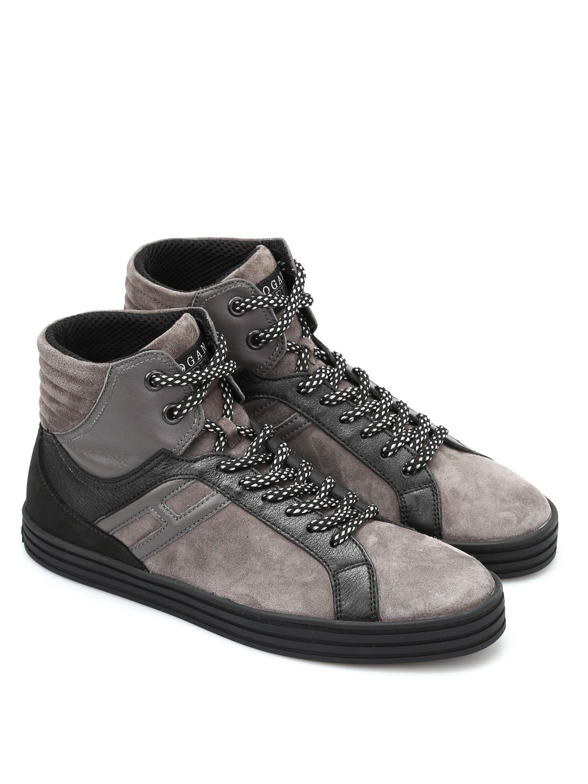 hogan rebel alte hogan rebel alte