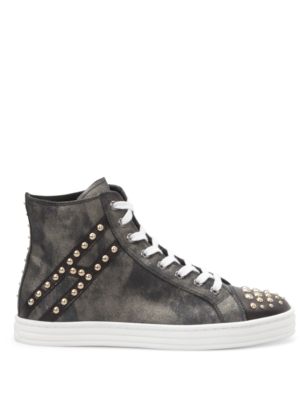 scarpe simil hogan rebel scarpe simil hogan rebel