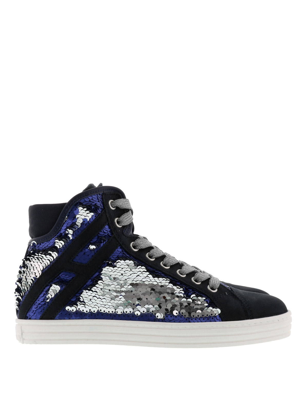 hogan converse hogan converse