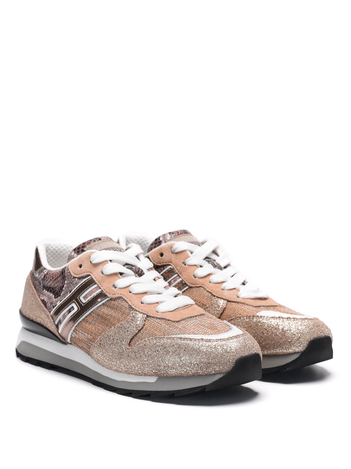 sequin sneakers r261 glitter and sequin sneakers by rebel trainers sequin sneakers r261 glitter and sequin sneakers by rebel trainers