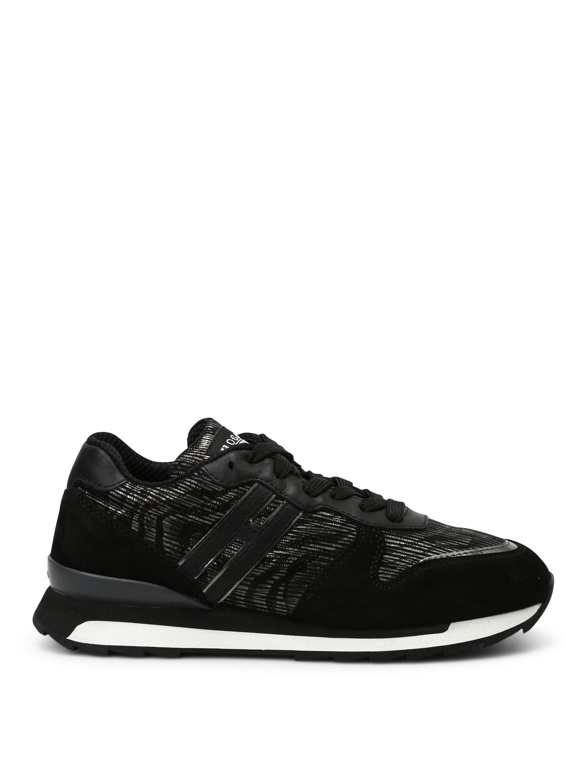rebel hogan shoes rebel hogan shoes