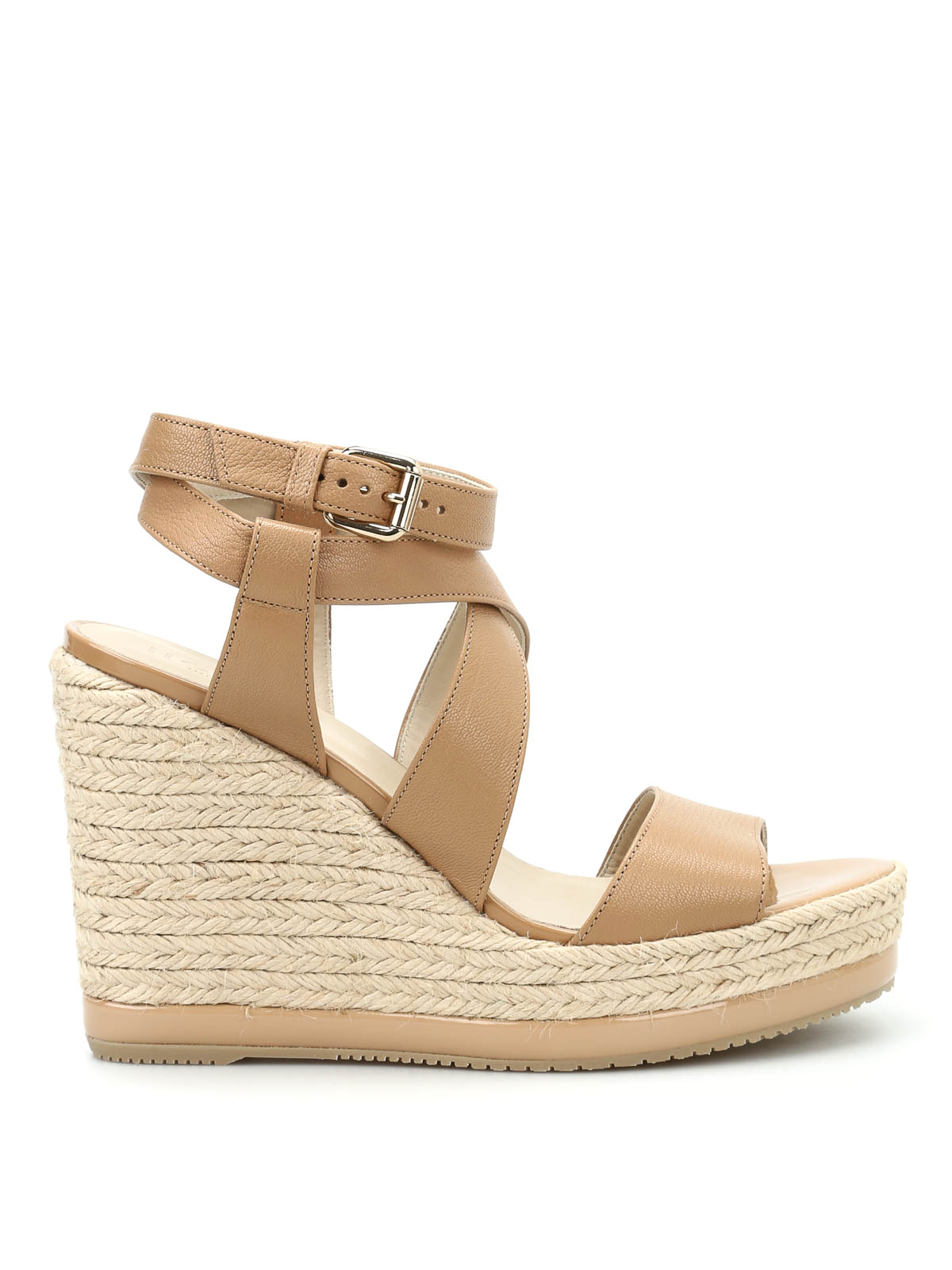 h286 jute wedge leather sandals by sandals ikrix h286 jute wedge leather sandals by sandals ikrix