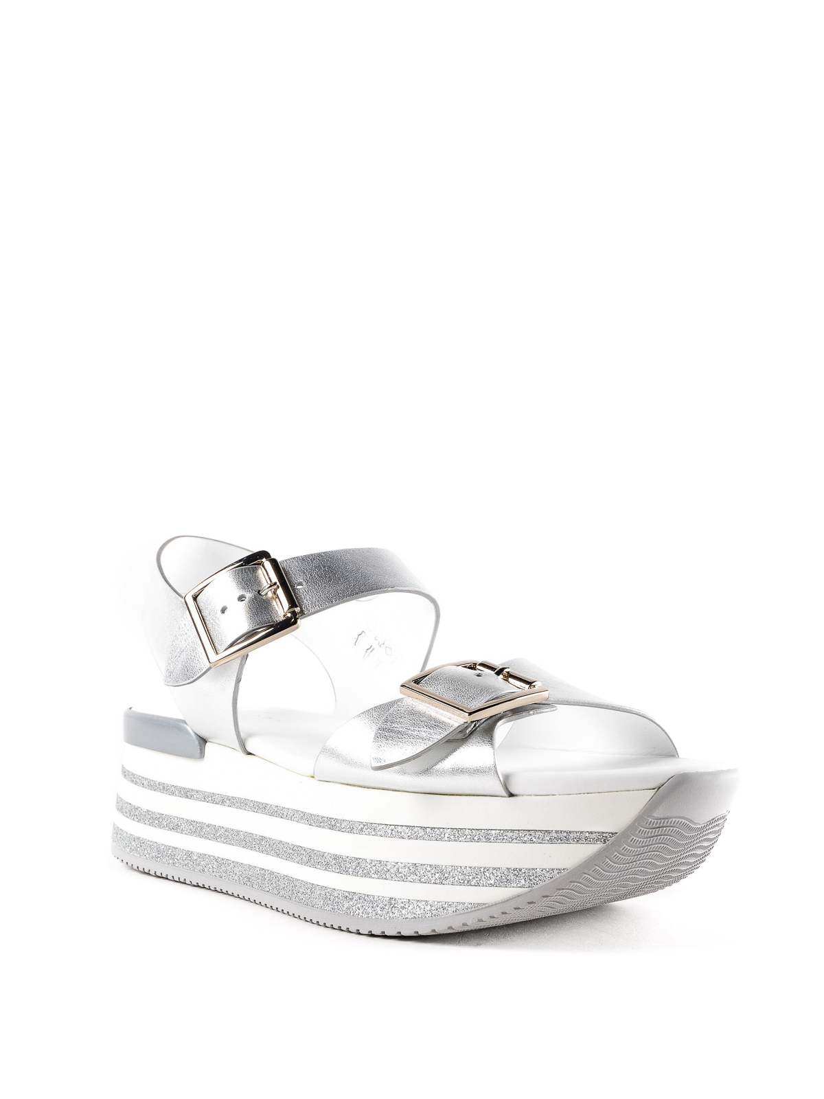 hogan maxi h222 glitter hogan maxi h222 glitter