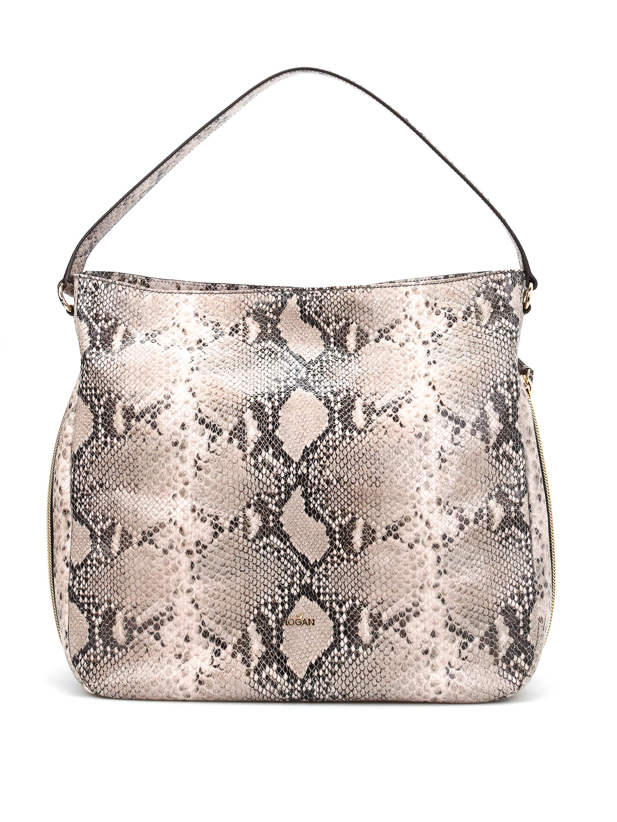borsa hogan beige borsa hogan beige