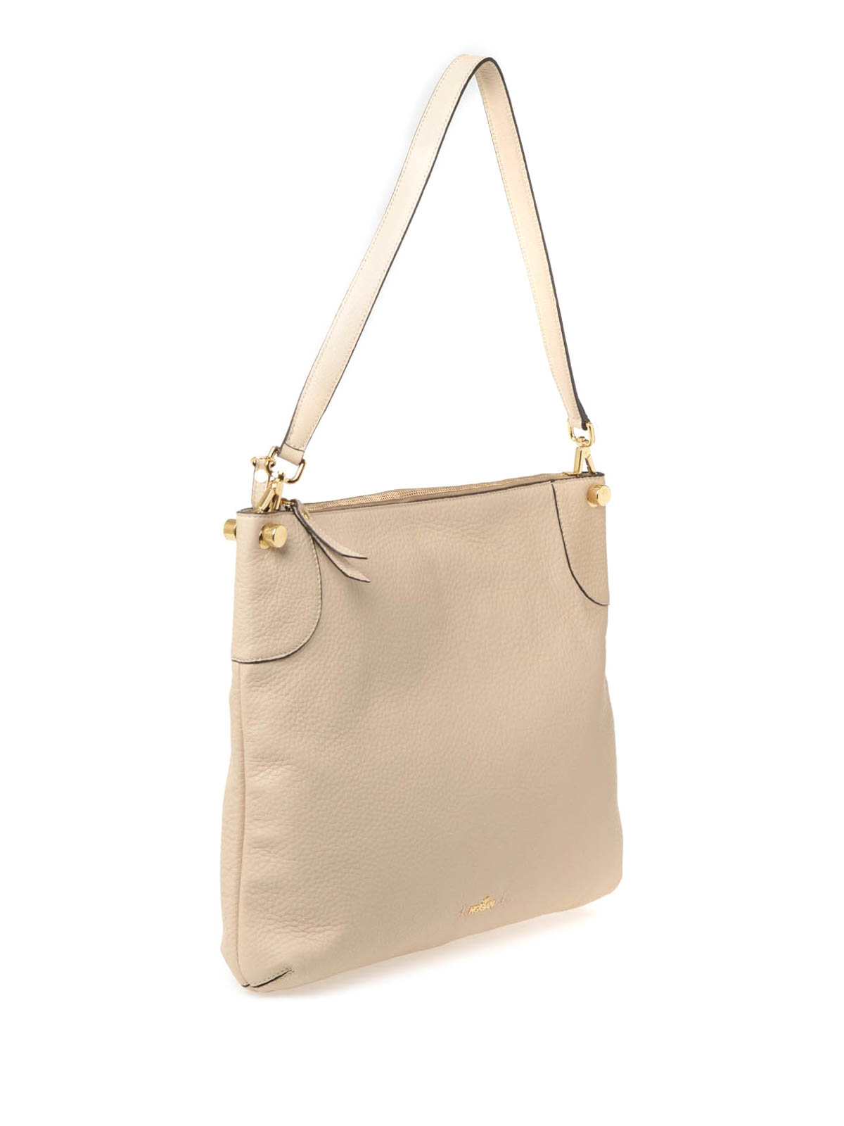 borsa hogan hobo borsa hogan hobo