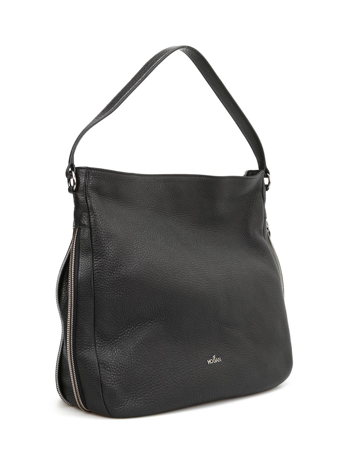 borsa hogan hobo borsa hogan hobo
