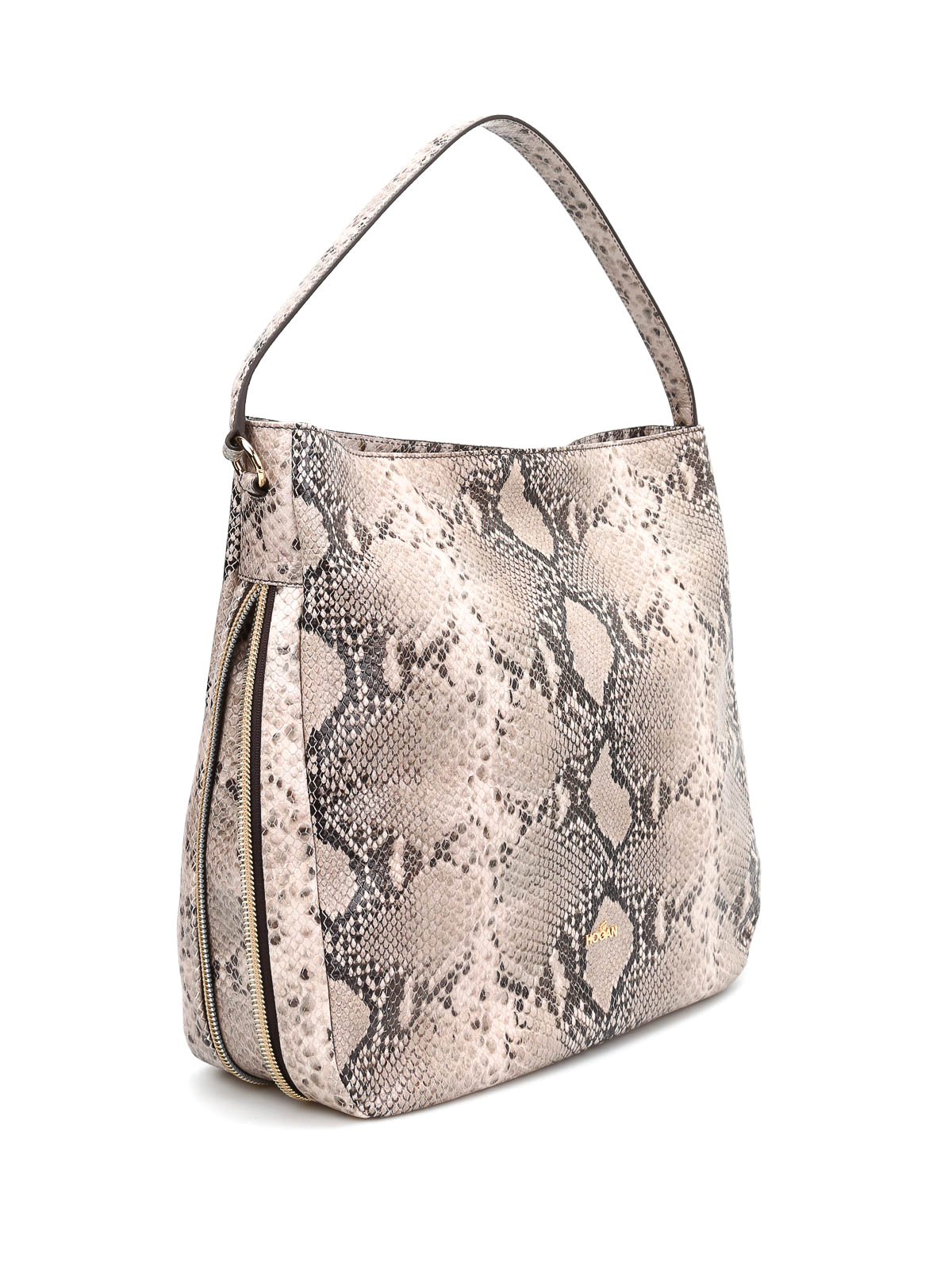 borsa hogan hobo borsa hogan hobo