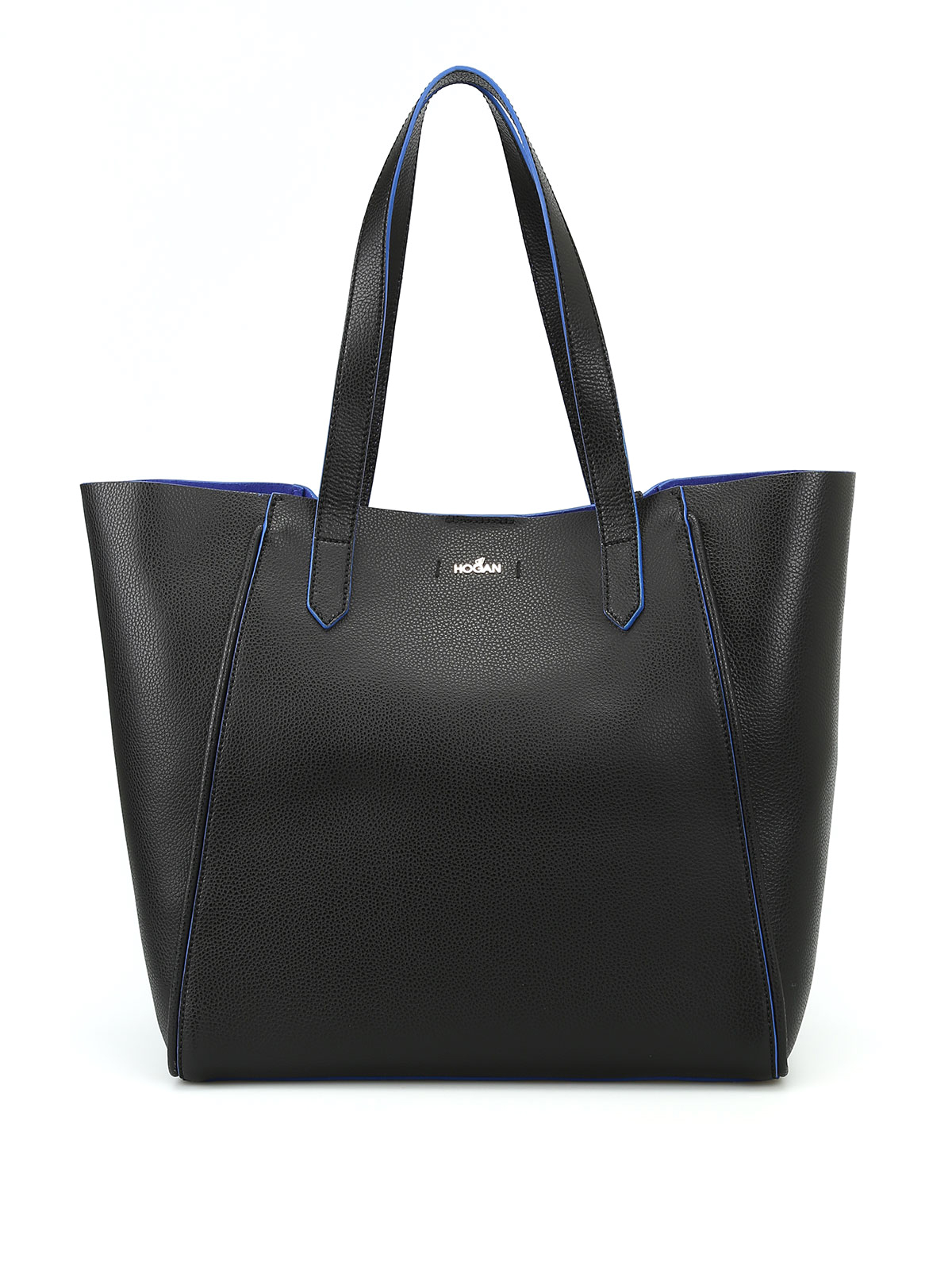 hogan shopping bag hogan shopping bag