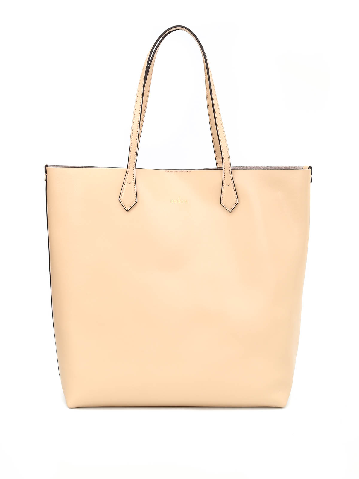 Leather Open Top Tote Totes Bags leather open top tote totes bags