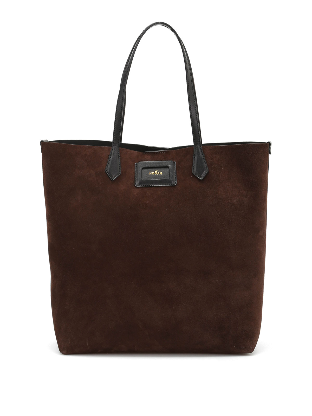 hogan shopping bag hogan shopping bag