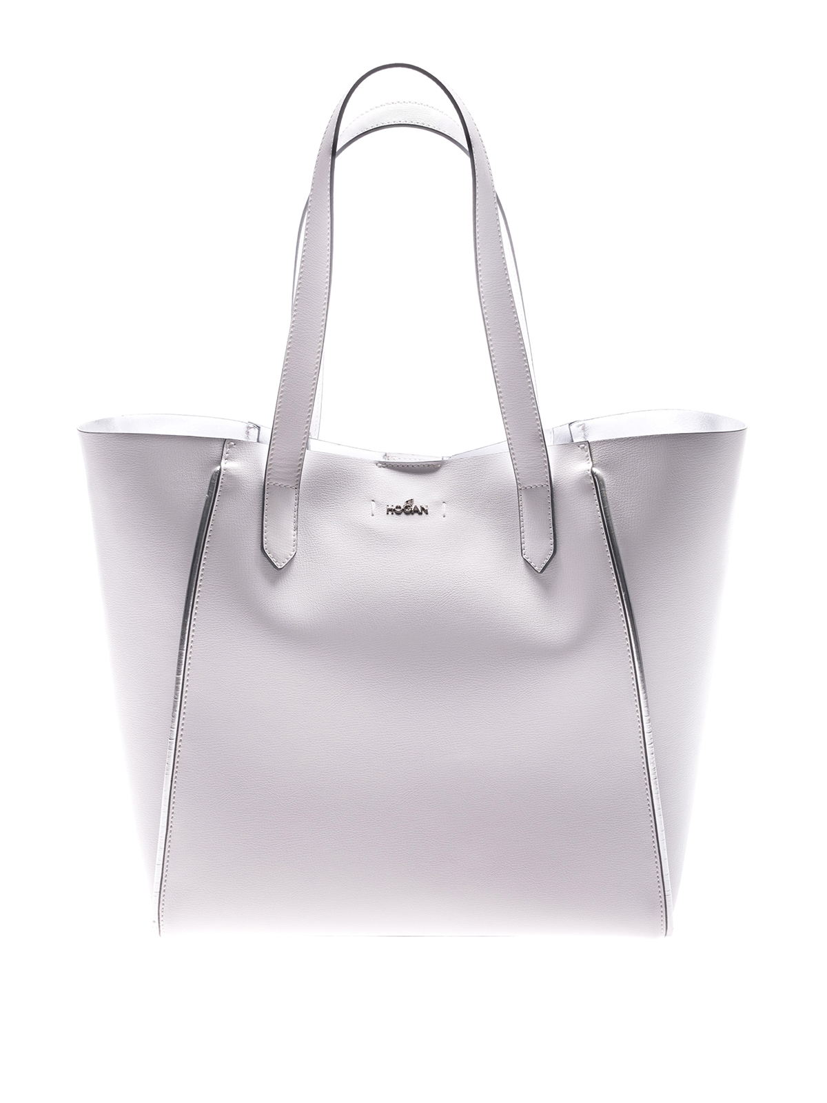 hogan shopping bag hogan shopping bag