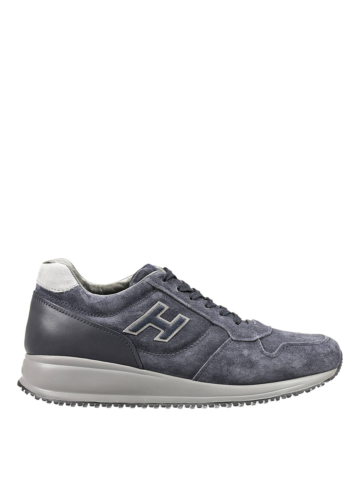 hogan 246 2hogan 246