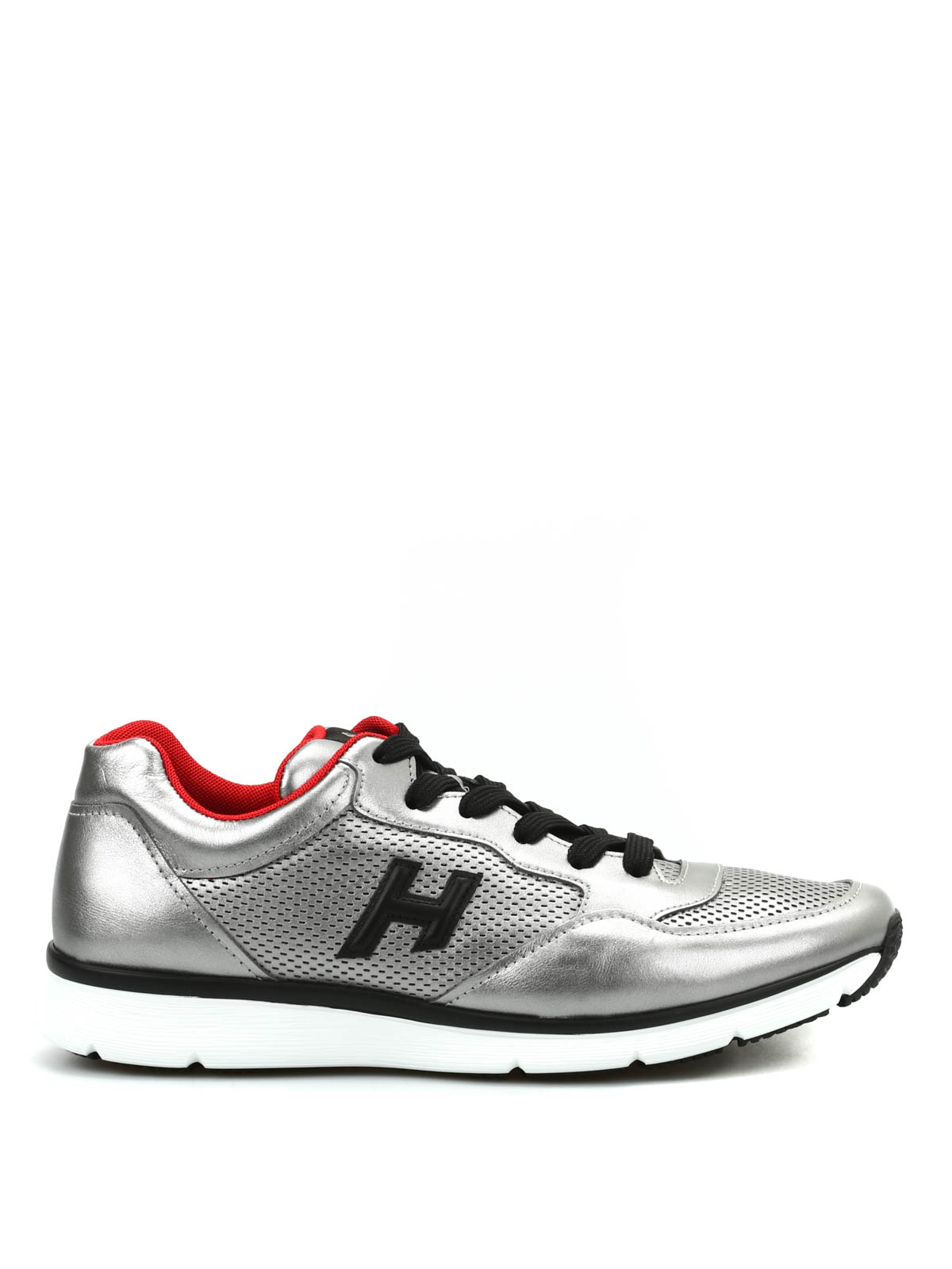 hogan interactive bordeaux