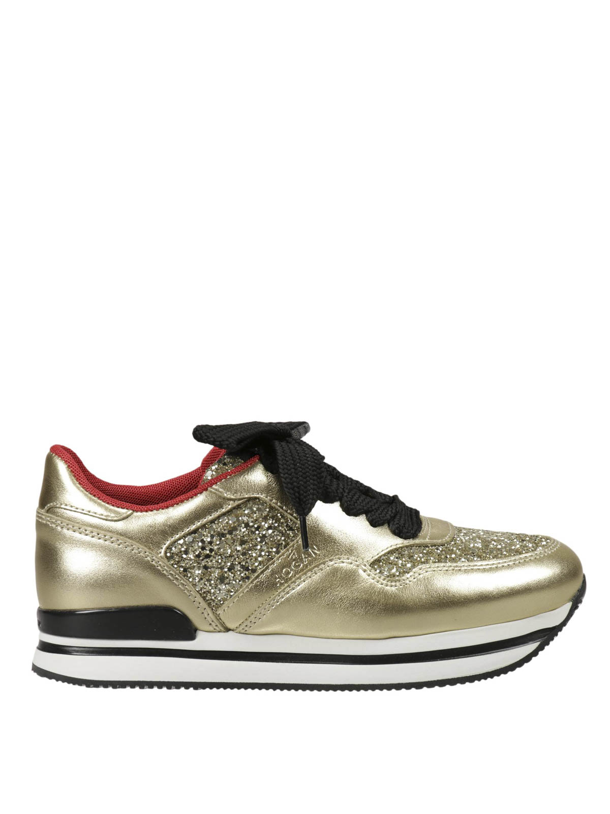 h222 club sneakers hogan h222 club sneakers hogan