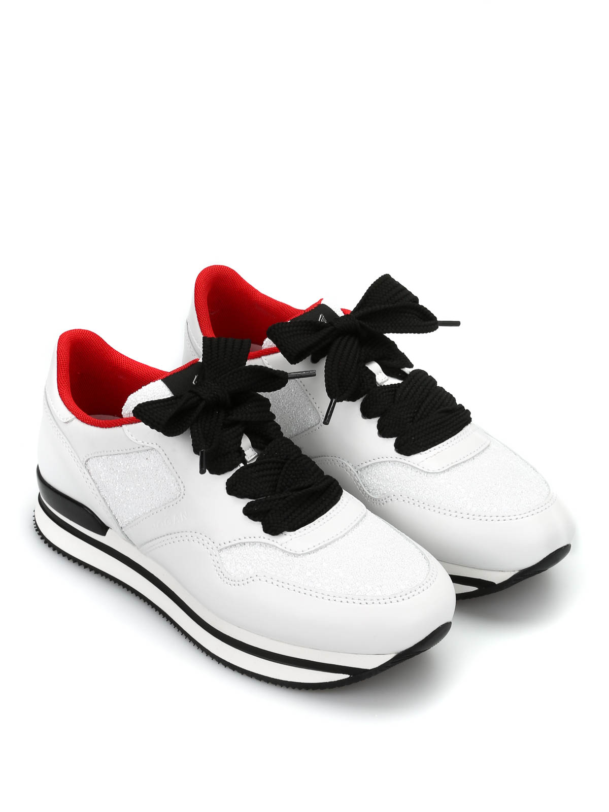 h222 club sneakers hogan 2h222 club sneakers hogan