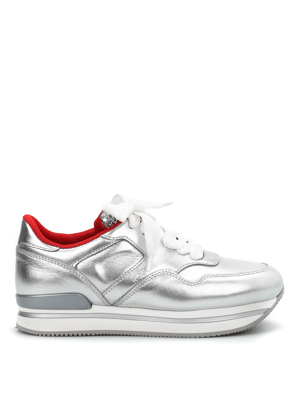 h222 club sneakers hogan h222 club sneakers hogan